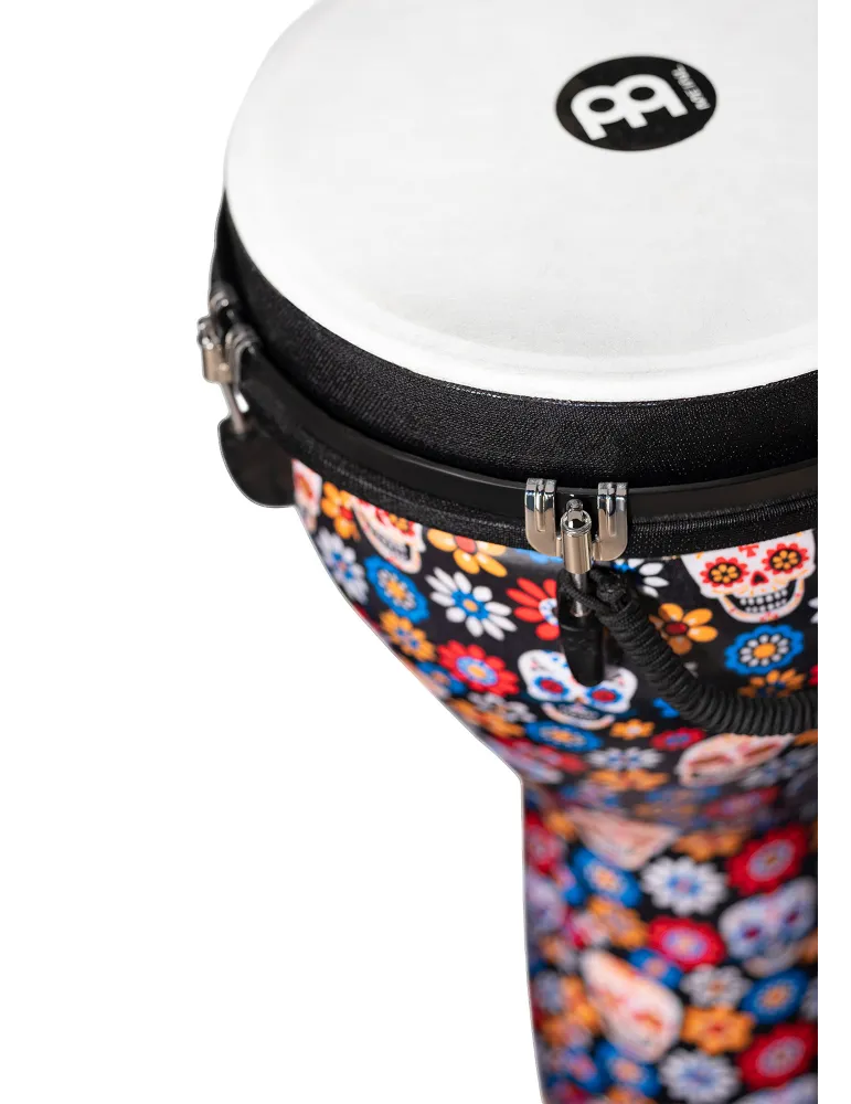  MEINL JUMBO DJEMBE SYNTHE 12" DAY OF D|MusicGoodDeal 