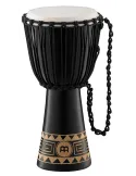  MEINL DJEMBE MAHAGONI 12" KONGO|MusicGoodDeal 