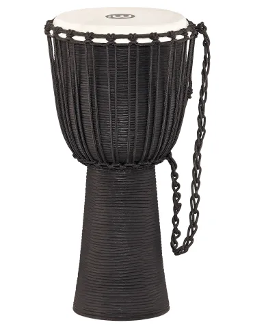 MEINL HDJ3-L | MusicGoodDeal