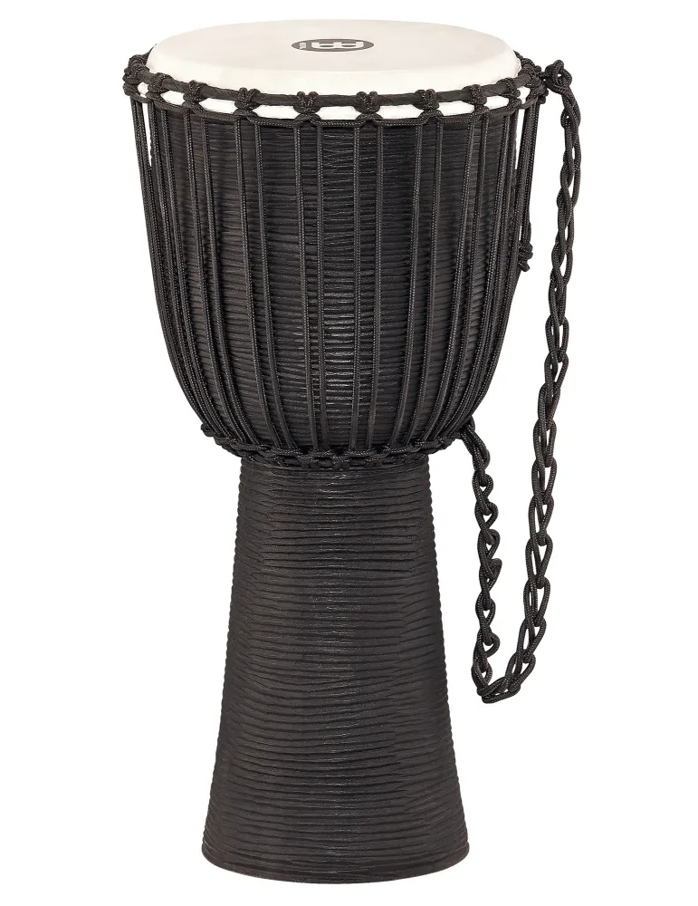 MEINL HDJ3-L | MusicGoodDeal