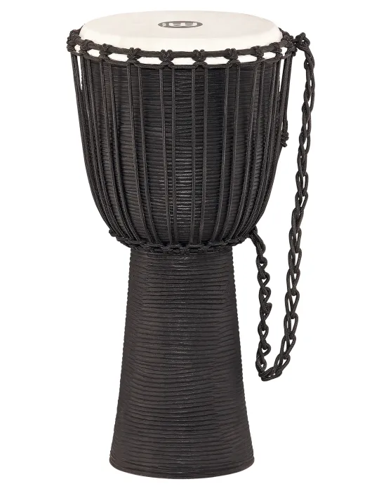 MEINL HDJ3-L | MusicGoodDeal