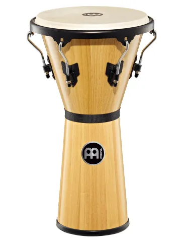  MEINL DJEMBE HEADLINER 12.5" NATUR|MusicGoodDeal 