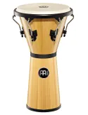  MEINL DJEMBE HEADLINER 12.5" NATUR|MusicGoodDeal 