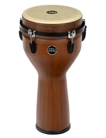 MEINL JD10BW | MusicGoodDeal