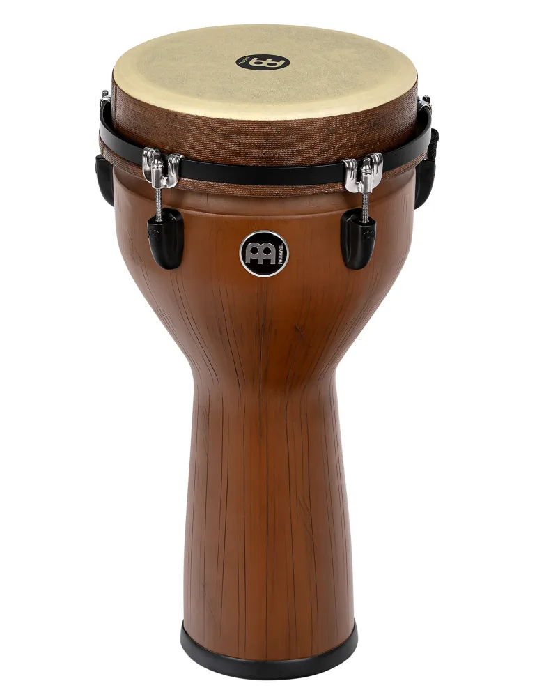 MEINL JD10BW | MusicGoodDeal