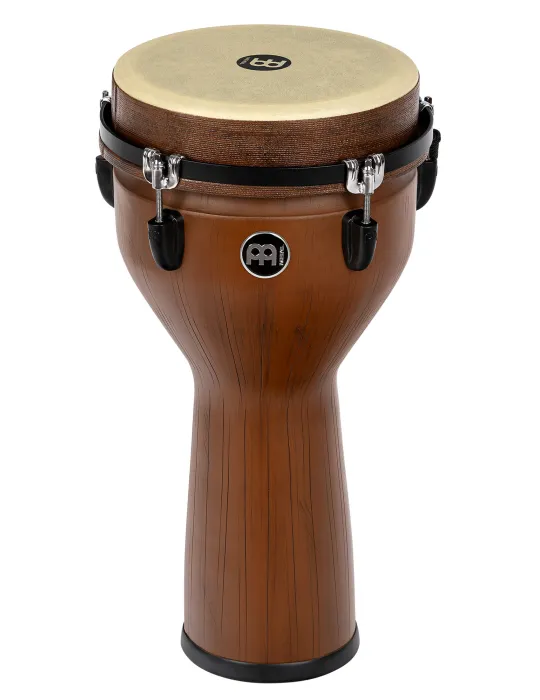 MEINL JD10BW | MusicGoodDeal