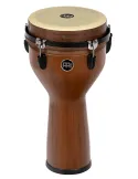 MEINL JD10BW | MusicGoodDeal