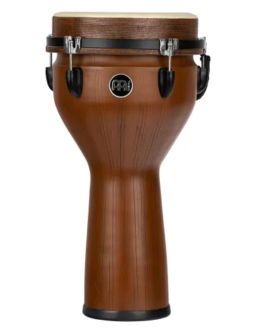 MEINL JD10BW | MusicGoodDeal 2