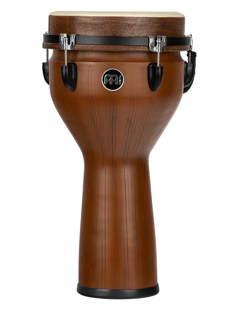 MEINL JD10BW | MusicGoodDeal