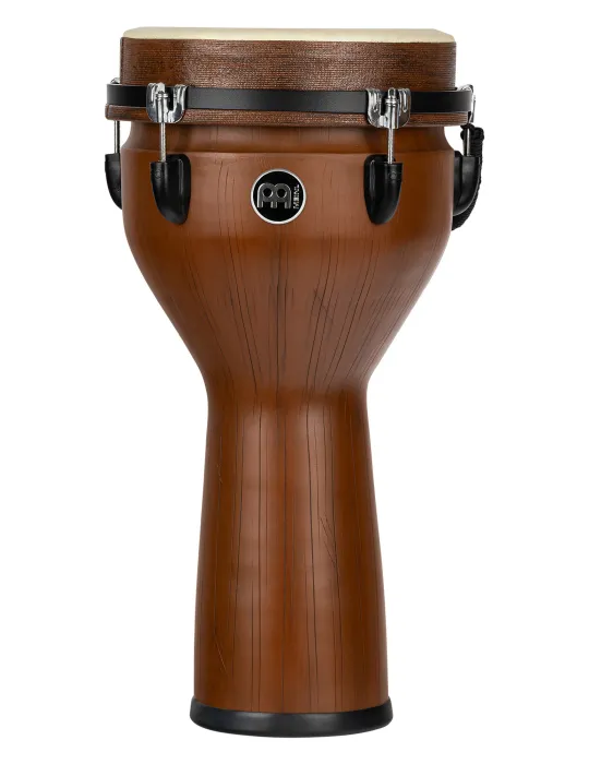 MEINL JD10BW | MusicGoodDeal
