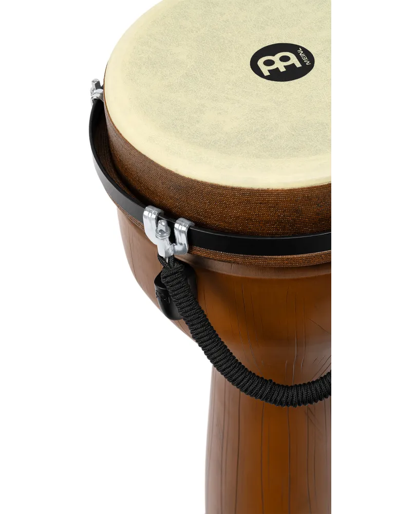 MEINL JD10BW | MusicGoodDeal