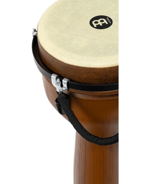MEINL JD10BW | MusicGoodDeal