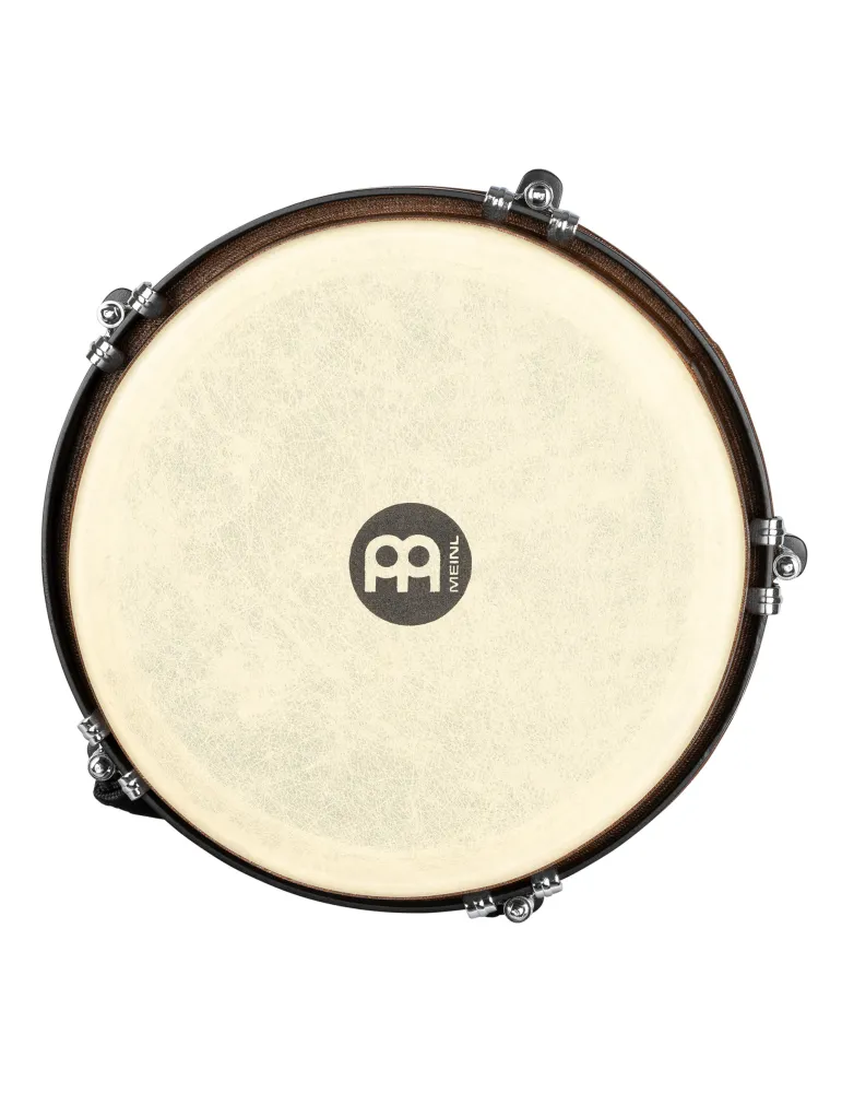 MEINL JD10BW | MusicGoodDeal