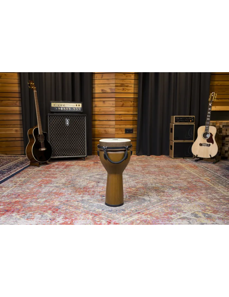 MEINL JD10BW | MusicGoodDeal