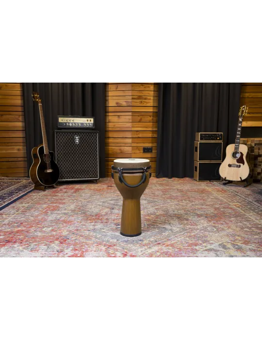 MEINL JD10BW | MusicGoodDeal