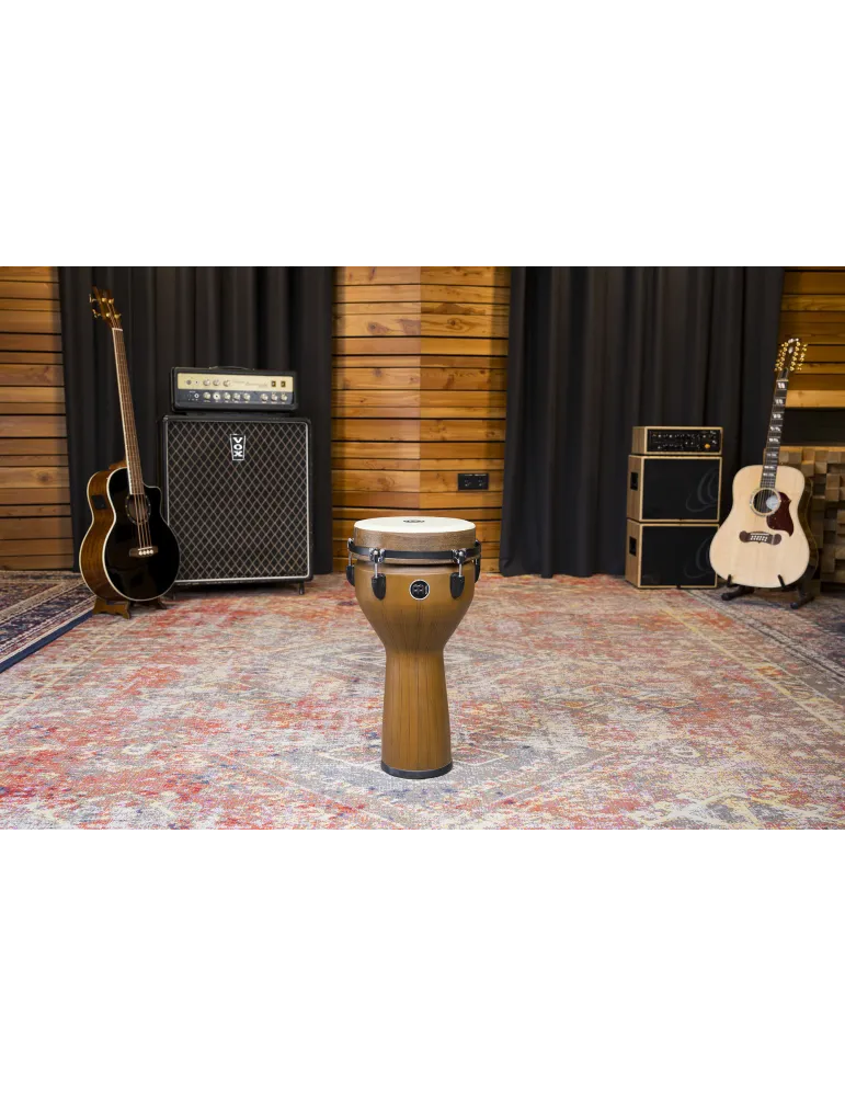MEINL JD10BW | MusicGoodDeal