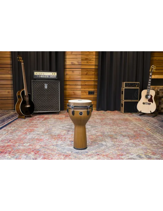 MEINL JD10BW | MusicGoodDeal
