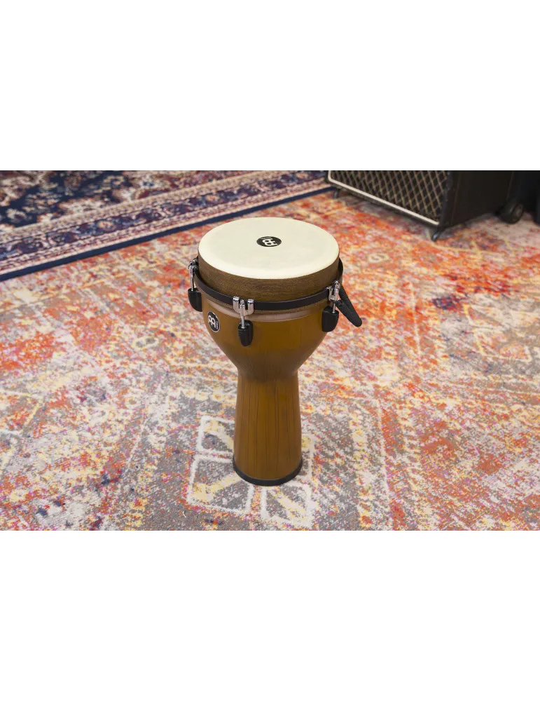 MEINL JD10BW | MusicGoodDeal