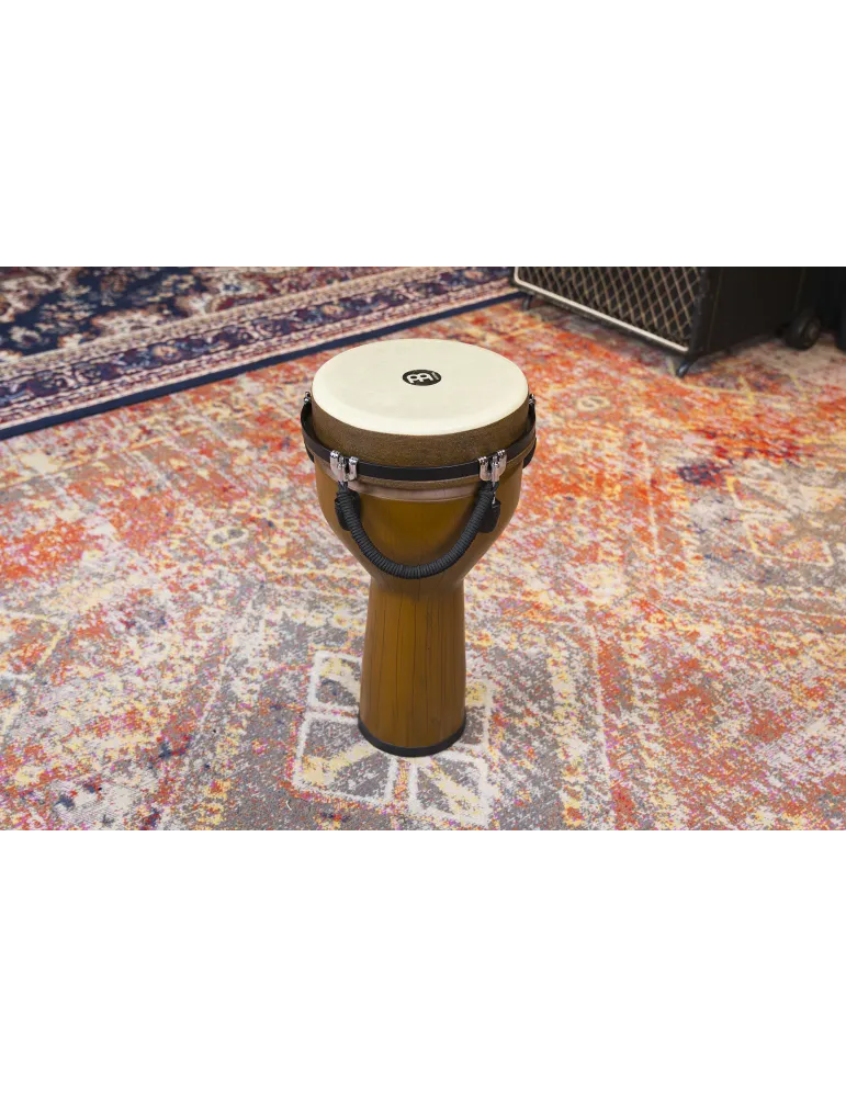 MEINL JD10BW | MusicGoodDeal