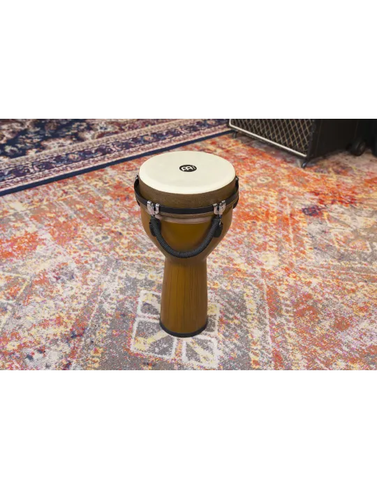 MEINL JD10BW | MusicGoodDeal