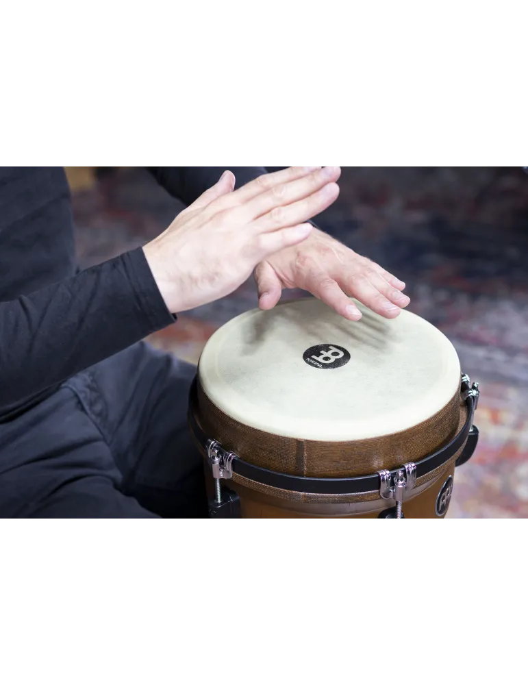 MEINL JD10BW | MusicGoodDeal