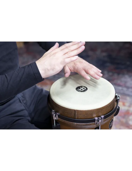 MEINL JD10BW | MusicGoodDeal