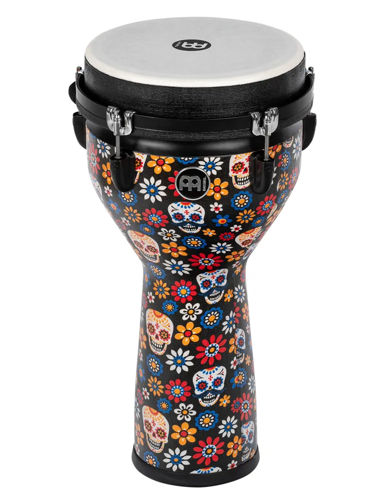 MEINL JD10DA | MusicGoodDeal