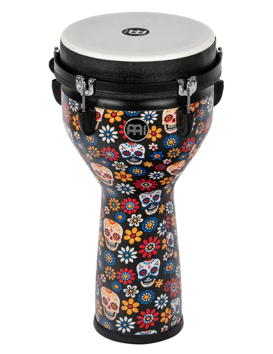 MEINL JD10DA | MusicGoodDeal