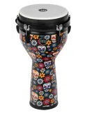 MEINL JD10DA | MusicGoodDeal