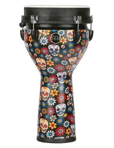 MEINL JD10DA | MusicGoodDeal 2