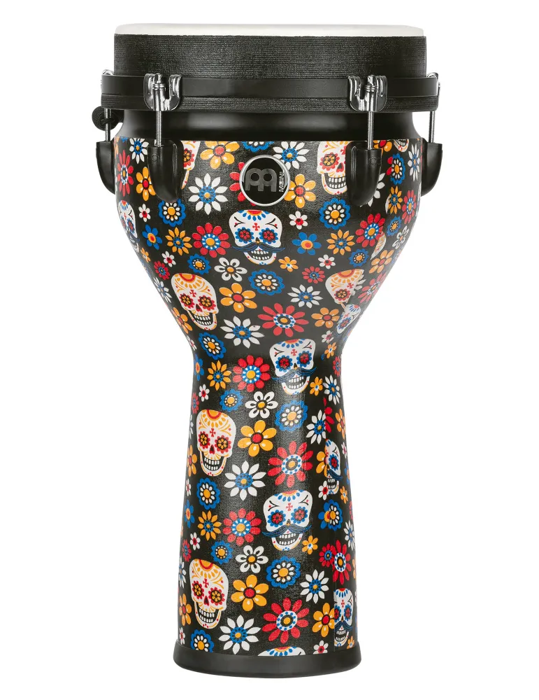 MEINL JD10DA | MusicGoodDeal