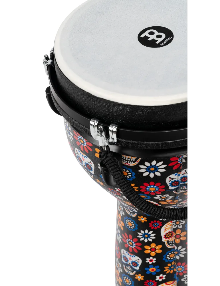 MEINL JD10DA | MusicGoodDeal