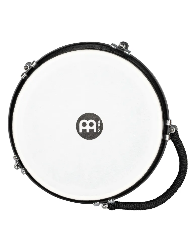 MEINL JD10DA | MusicGoodDeal