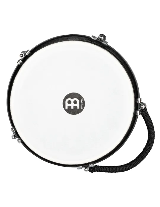 MEINL JD10DA | MusicGoodDeal