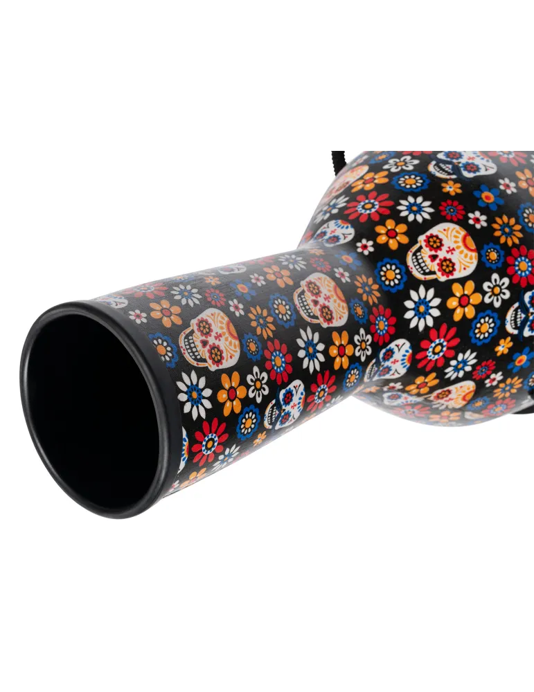 MEINL JD10DA | MusicGoodDeal