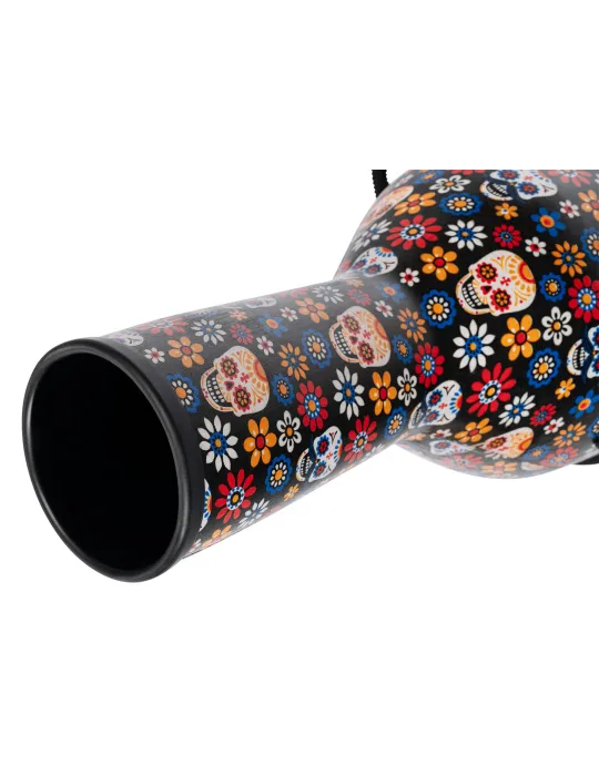 MEINL JD10DA | MusicGoodDeal