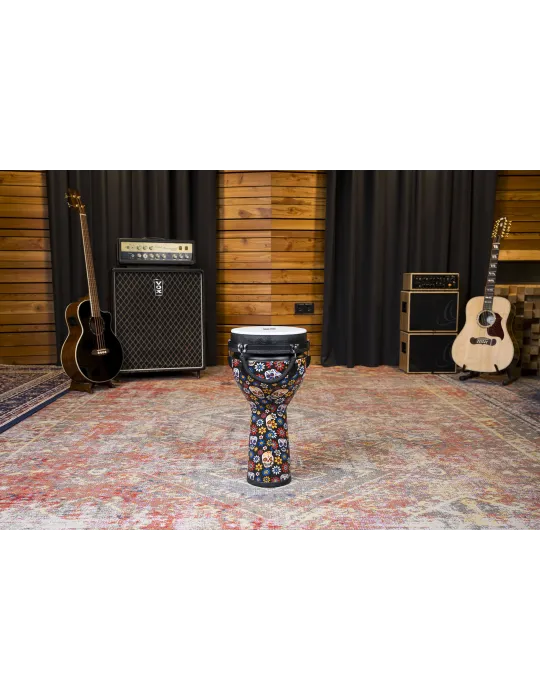 MEINL JD10DA | MusicGoodDeal
