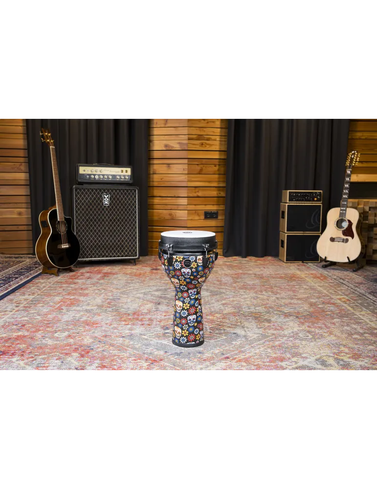MEINL JD10DA | MusicGoodDeal