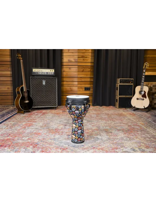 MEINL JD10DA | MusicGoodDeal
