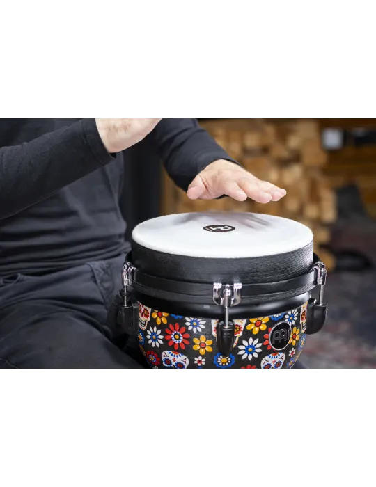 MEINL JD10DA | MusicGoodDeal