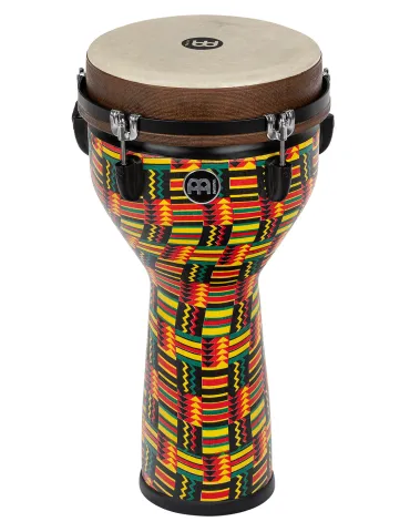 MEINL JD10SI | MusicGoodDeal