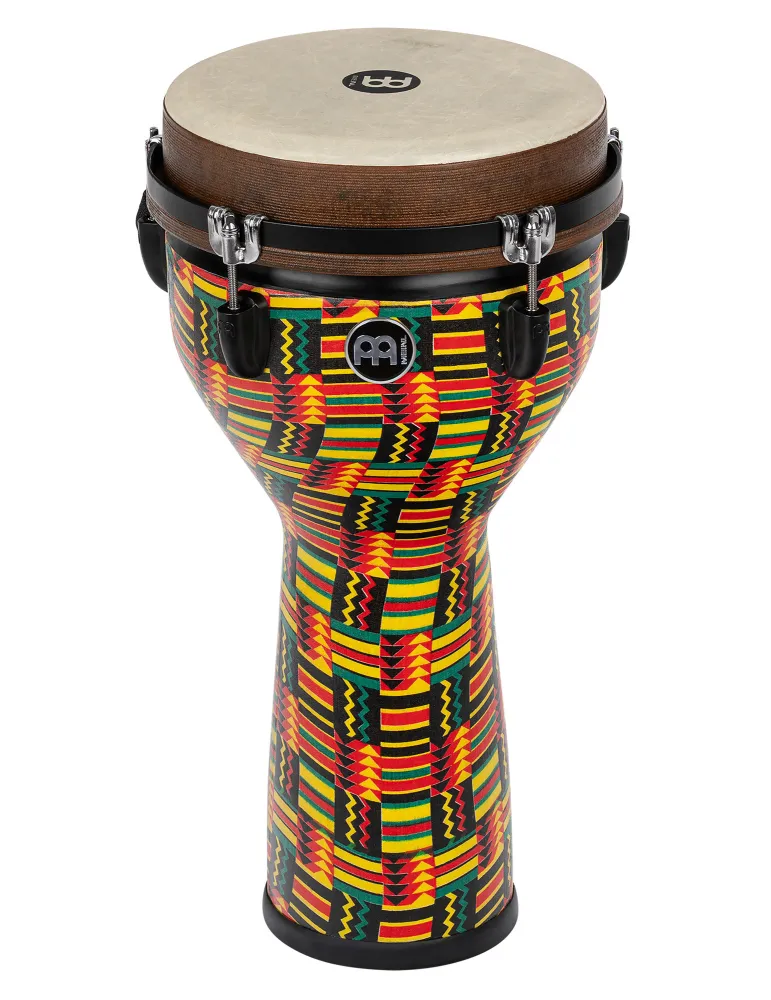 MEINL JD10SI | MusicGoodDeal