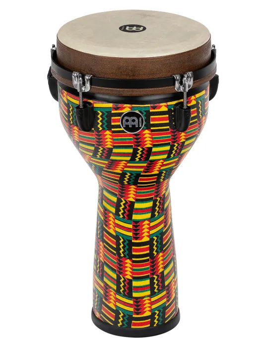 MEINL JD10SI | MusicGoodDeal