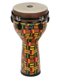 MEINL JD10SI | MusicGoodDeal