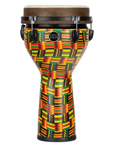 MEINL JD10SI | MusicGoodDeal 2
