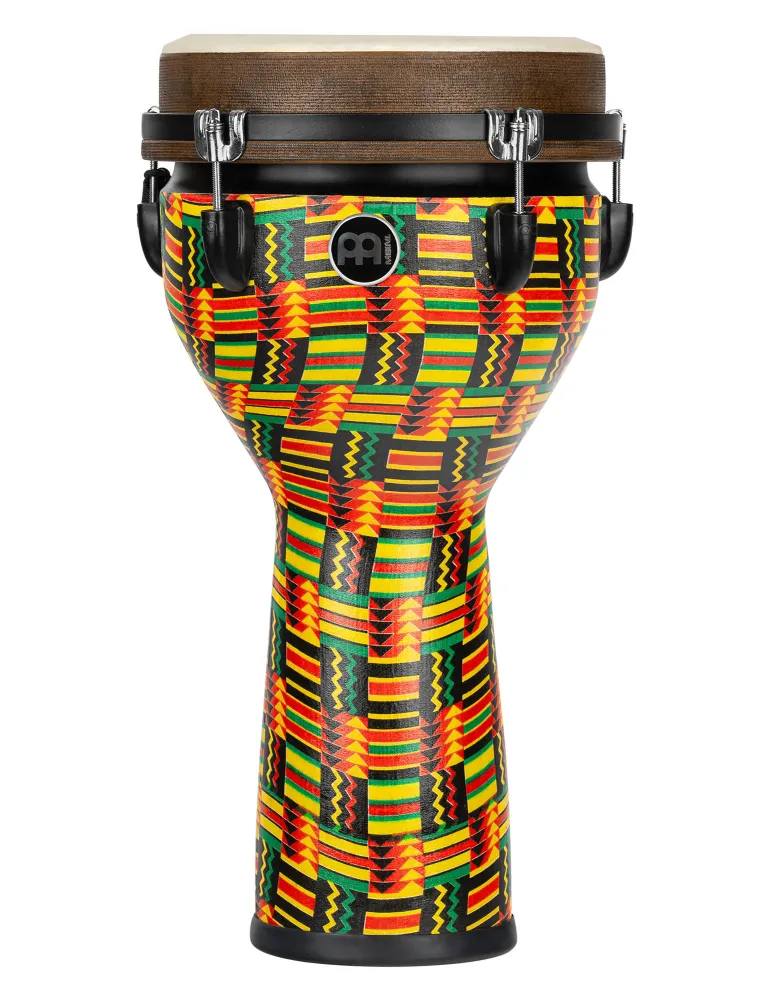 MEINL JD10SI | MusicGoodDeal