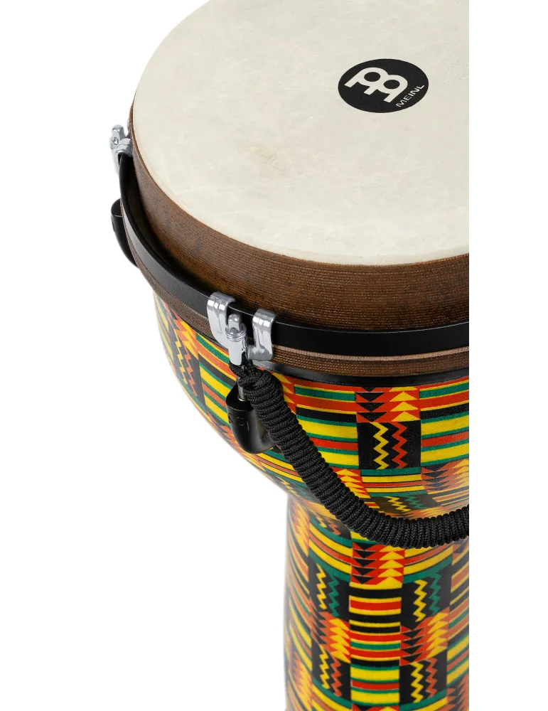 MEINL JD10SI | MusicGoodDeal
