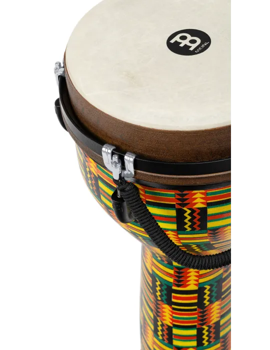 MEINL JD10SI | MusicGoodDeal