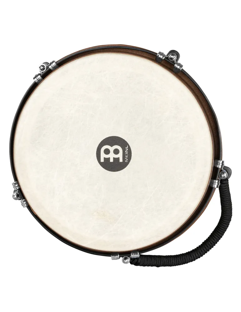MEINL JD10SI | MusicGoodDeal