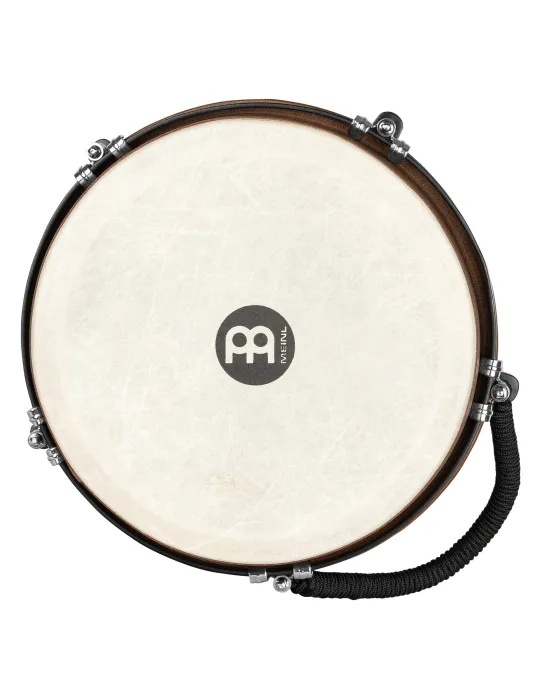 MEINL JD10SI | MusicGoodDeal